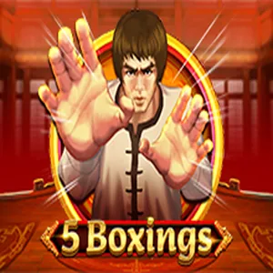 5 Boxing